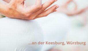 Yoga Energie Entspannung Savasana Vinyasa Flow